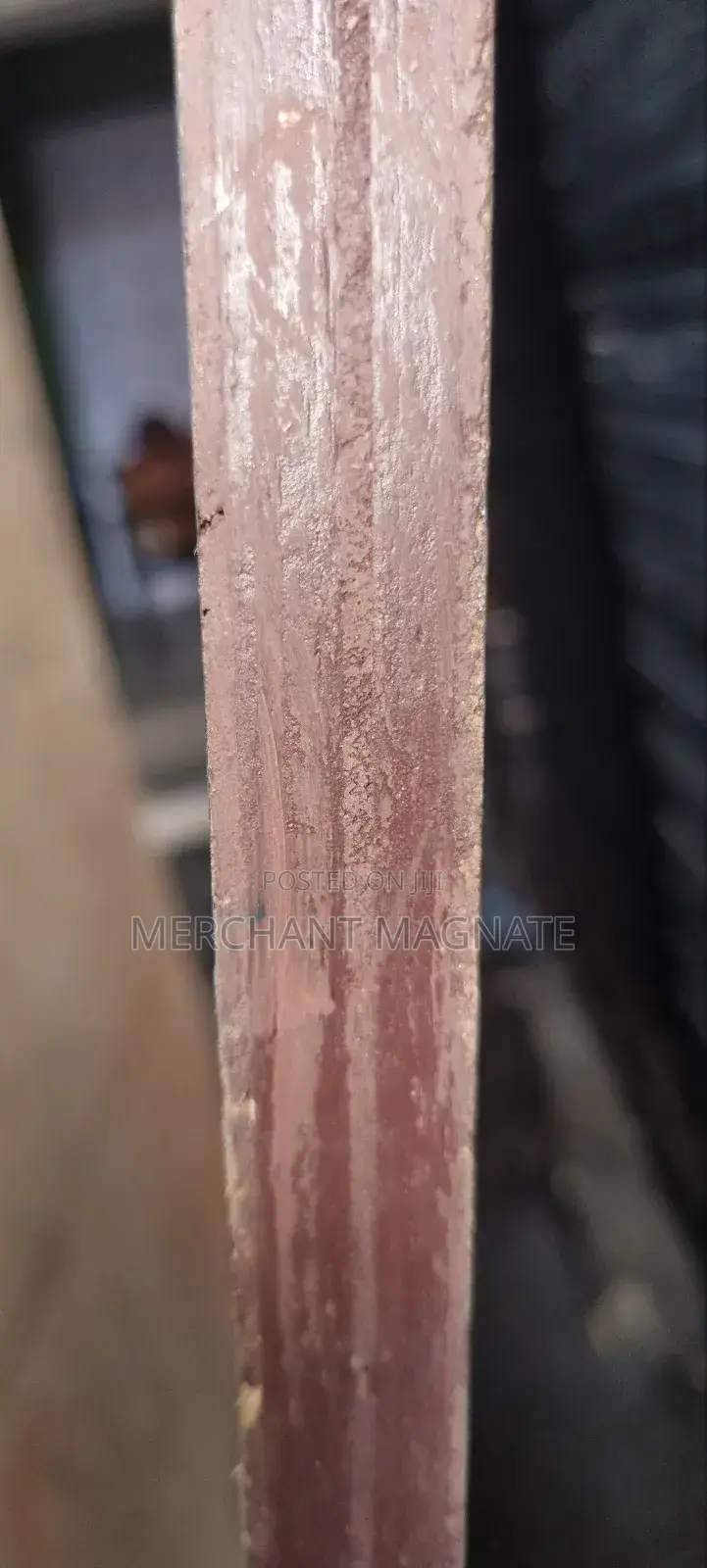 Full 18mm Thick Marine Boards