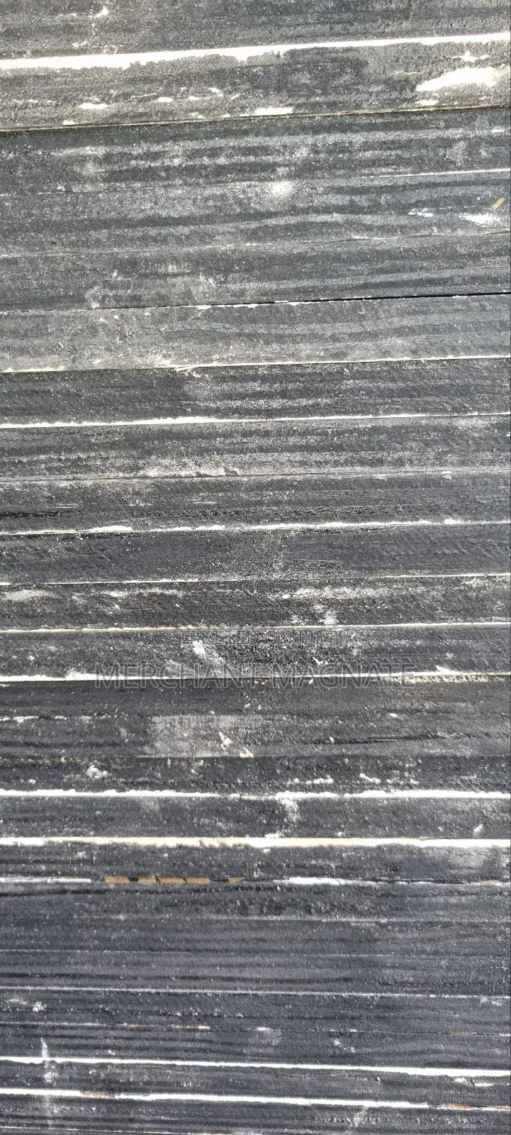 Full 18mm Thick Marine Boards