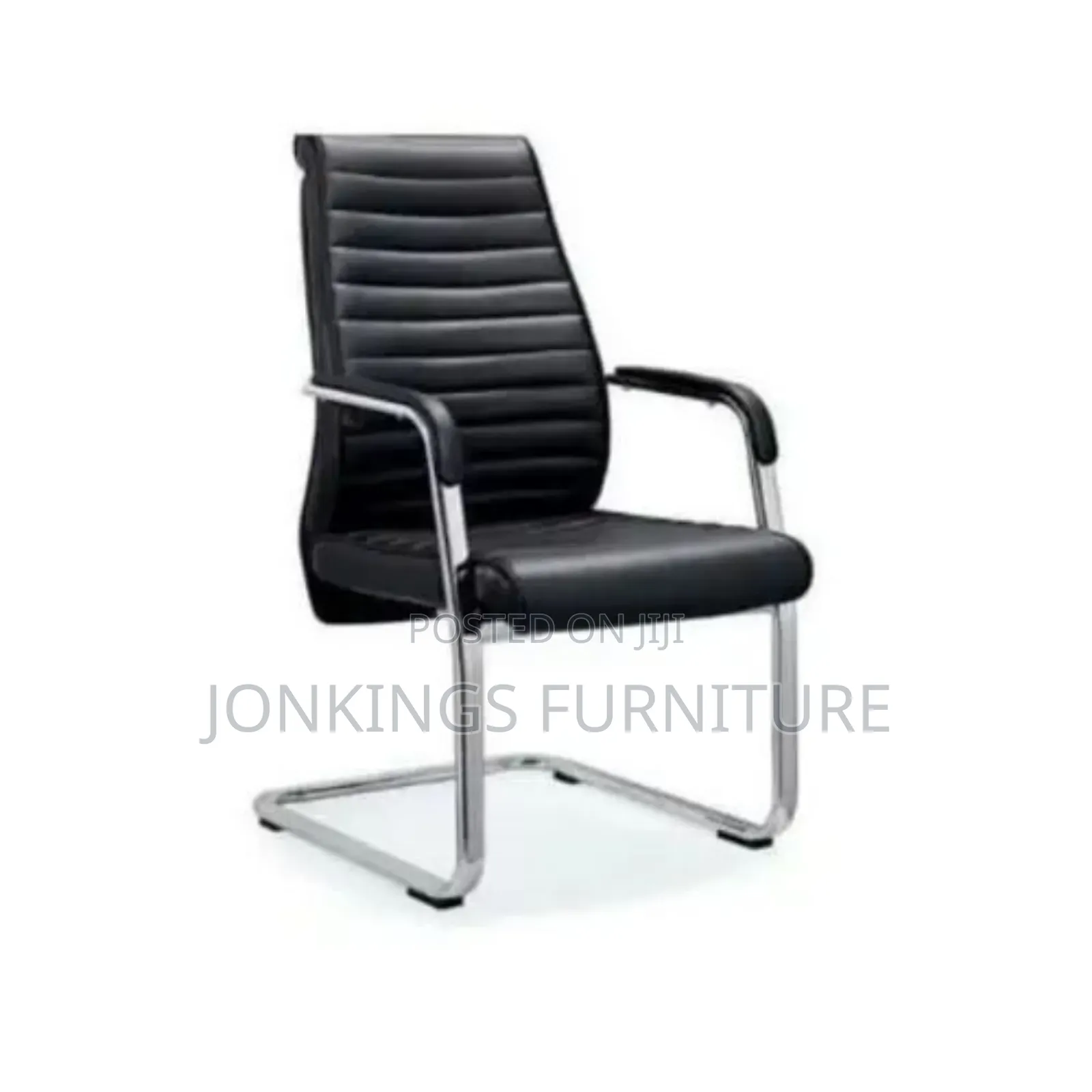 Office Visitors Chair