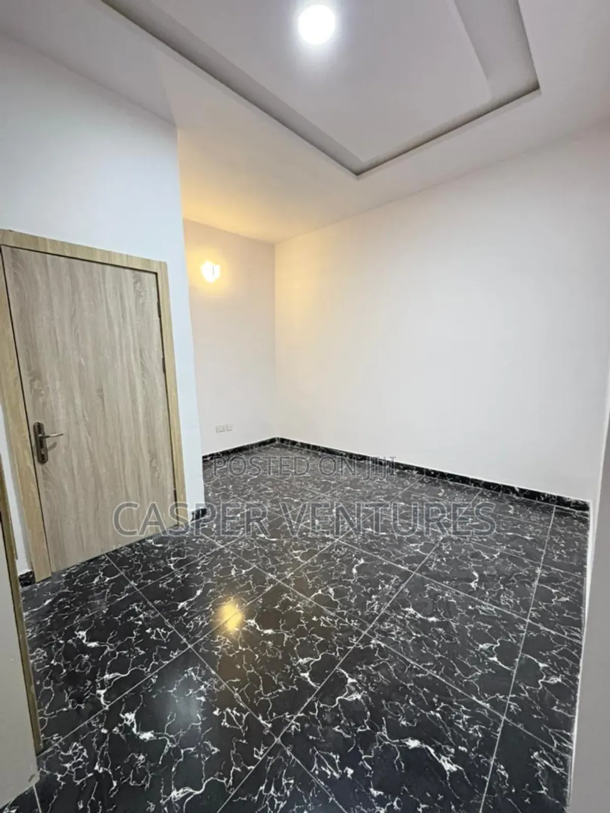 1bdrm Shared Apartment in Gra, Lekki for rent