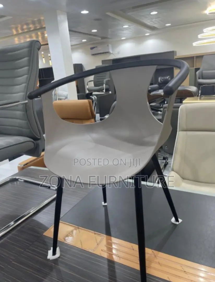 High Quality Foreign Design Styles Restaurant Kitchen Chair