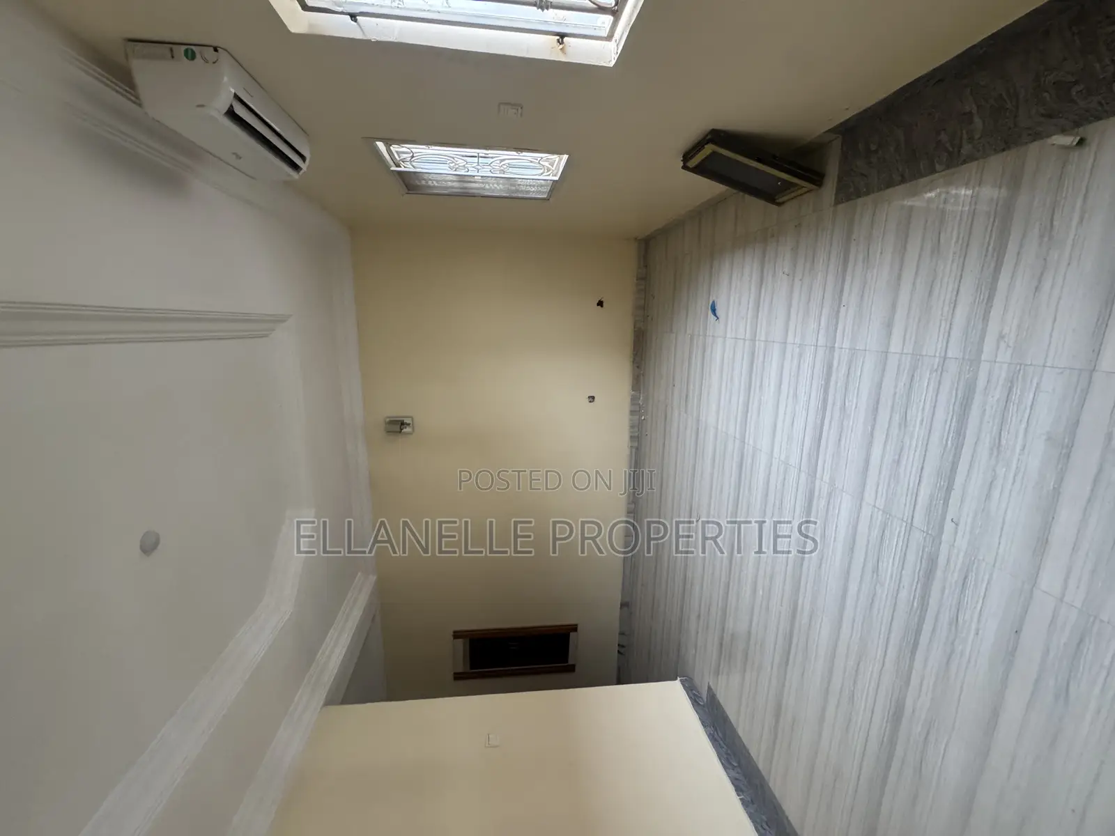 1bdrm Apartment in Jahi for rent