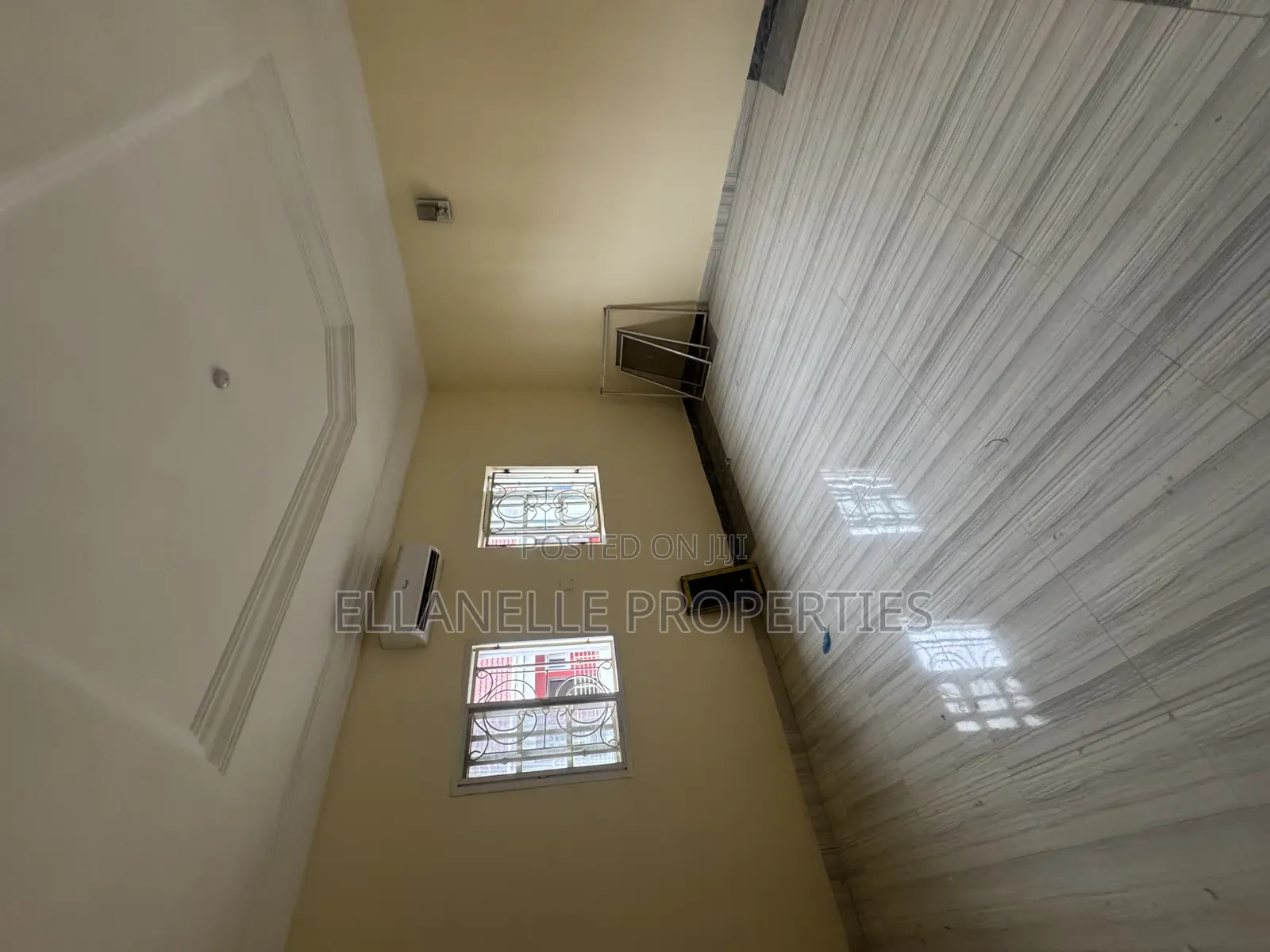 1bdrm Apartment in Jahi for rent