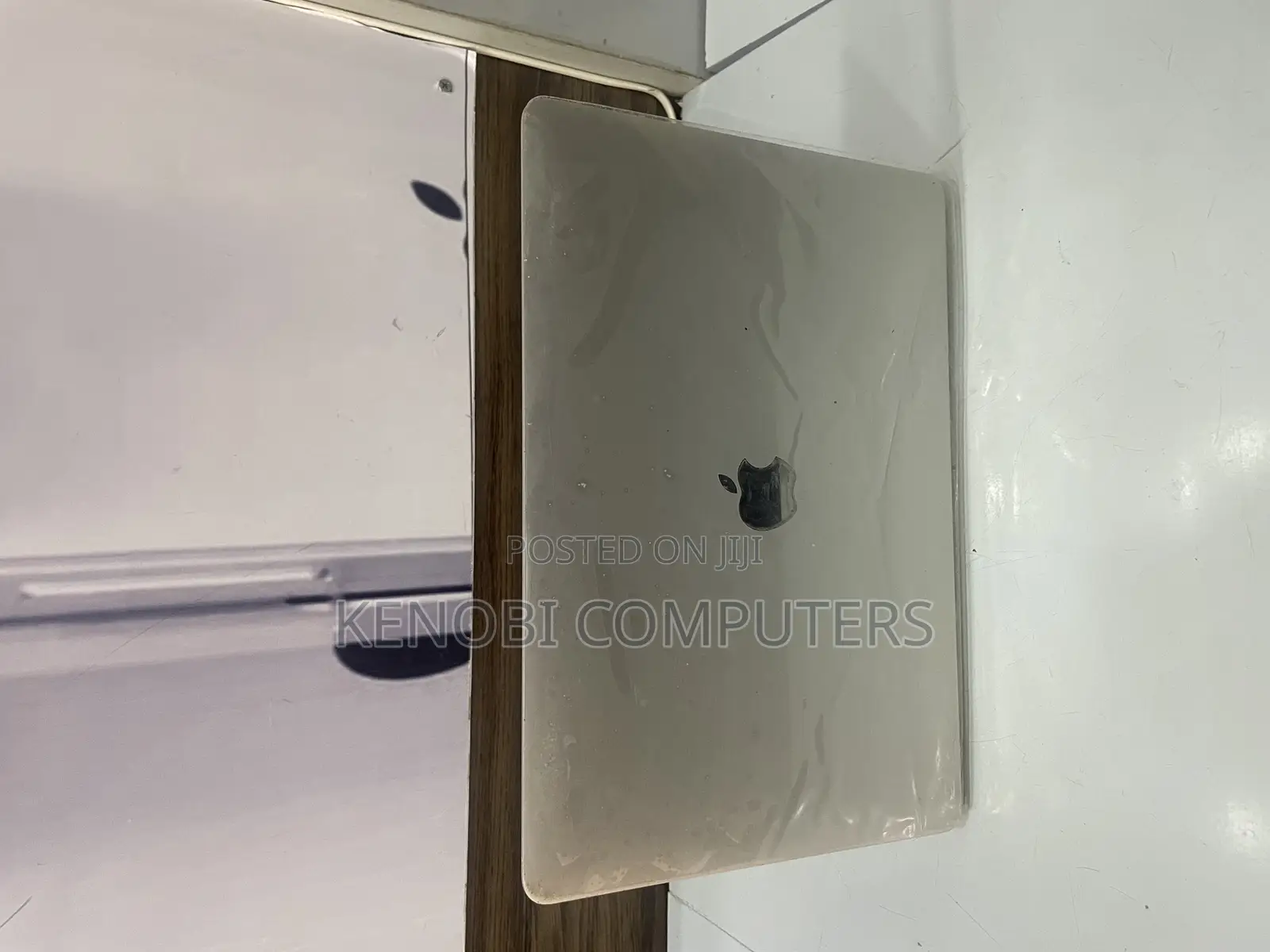 Laptop Apple MacBook Pro 2020 M1 8GB Apple M1 Pro SSD 256GB