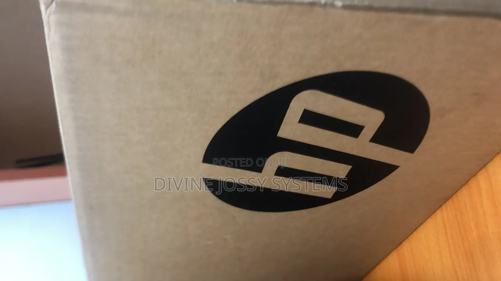 New Laptop HP 14-Dq1025cl 8GB Intel Core I3 SSD 512GB