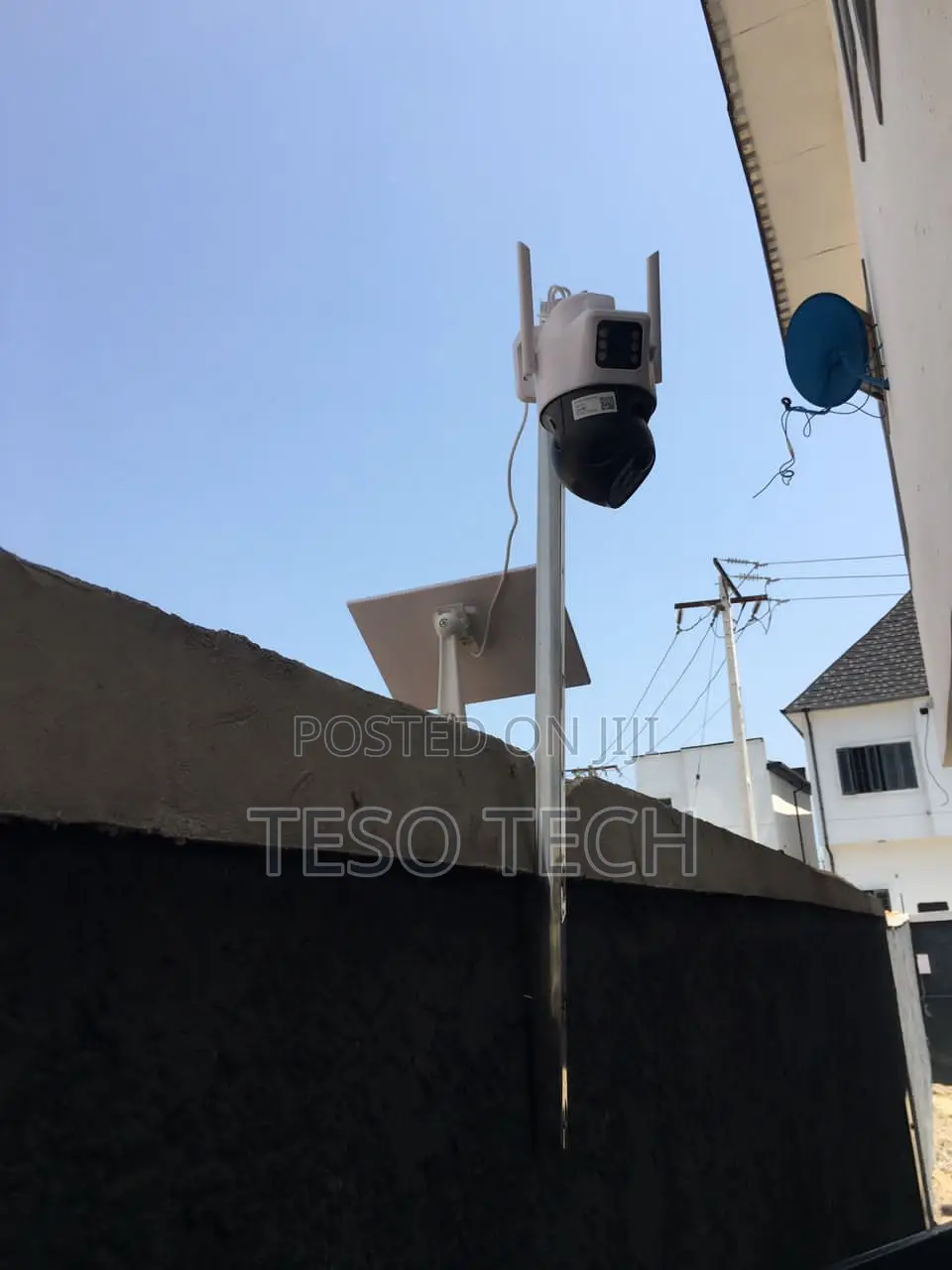 Affordable Cctv Packages For Every Budget