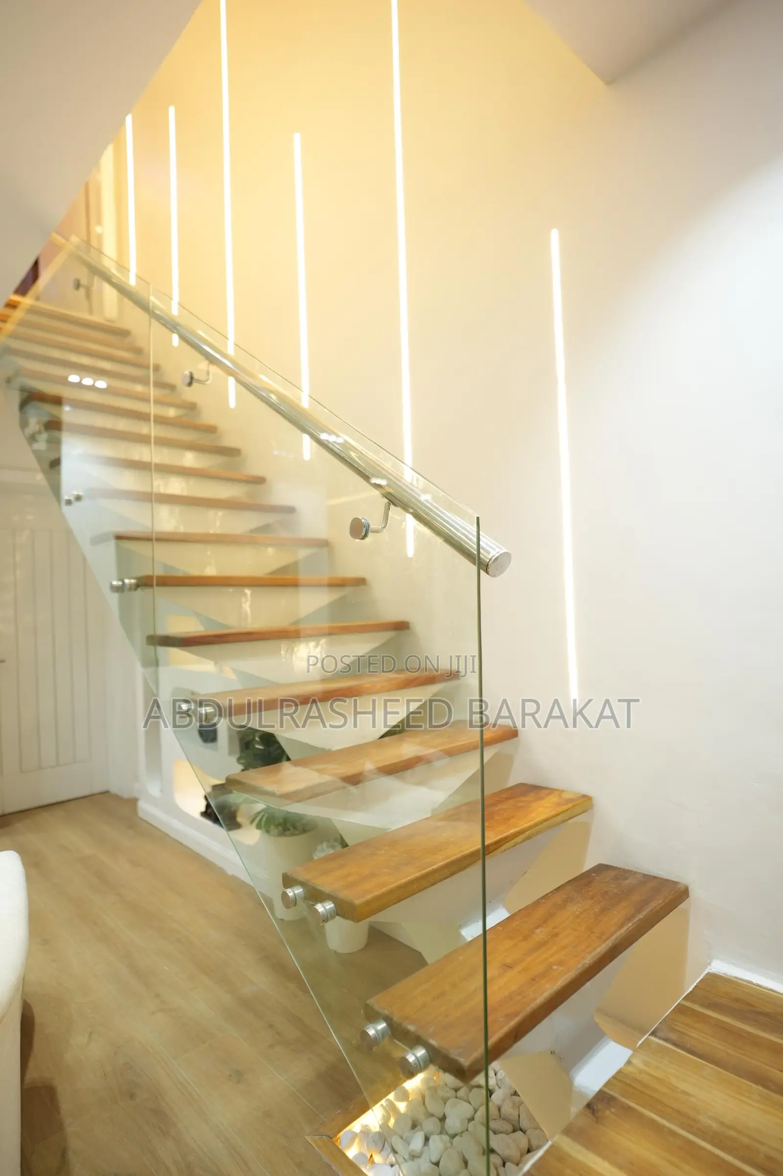 Brand New Luxurious Two Bedroom Apartment With Pool Balconies