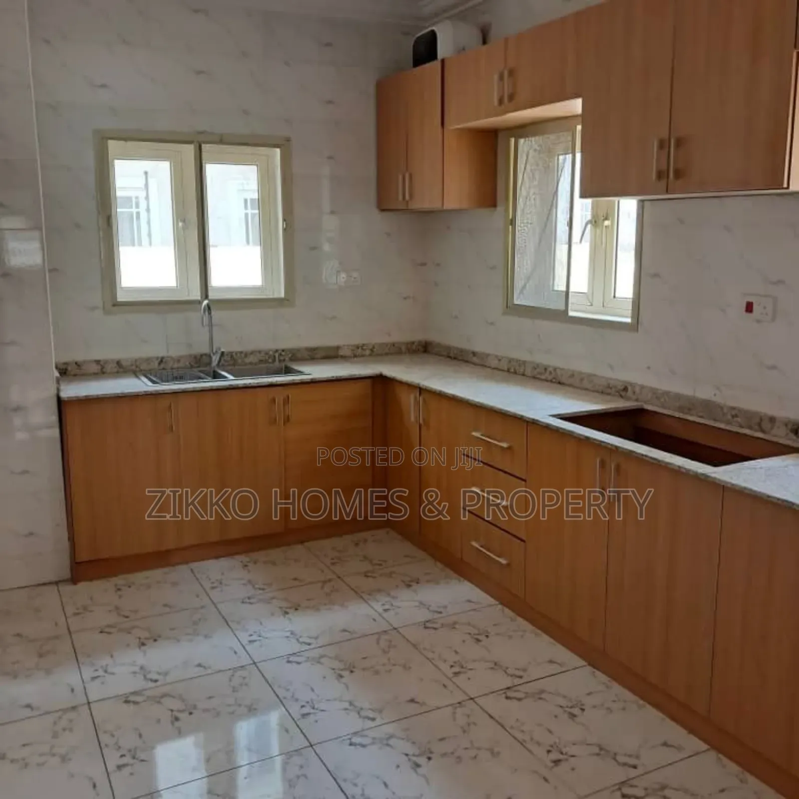 5bdrm Duplex in Agungi, Lekki for sale