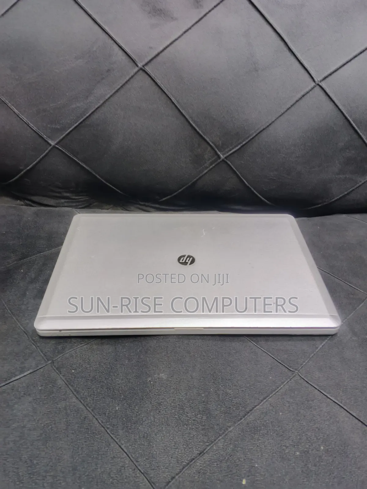 Laptop HP EliteBook Folio 9470M 8GB Intel Core i5 HDD 500GB