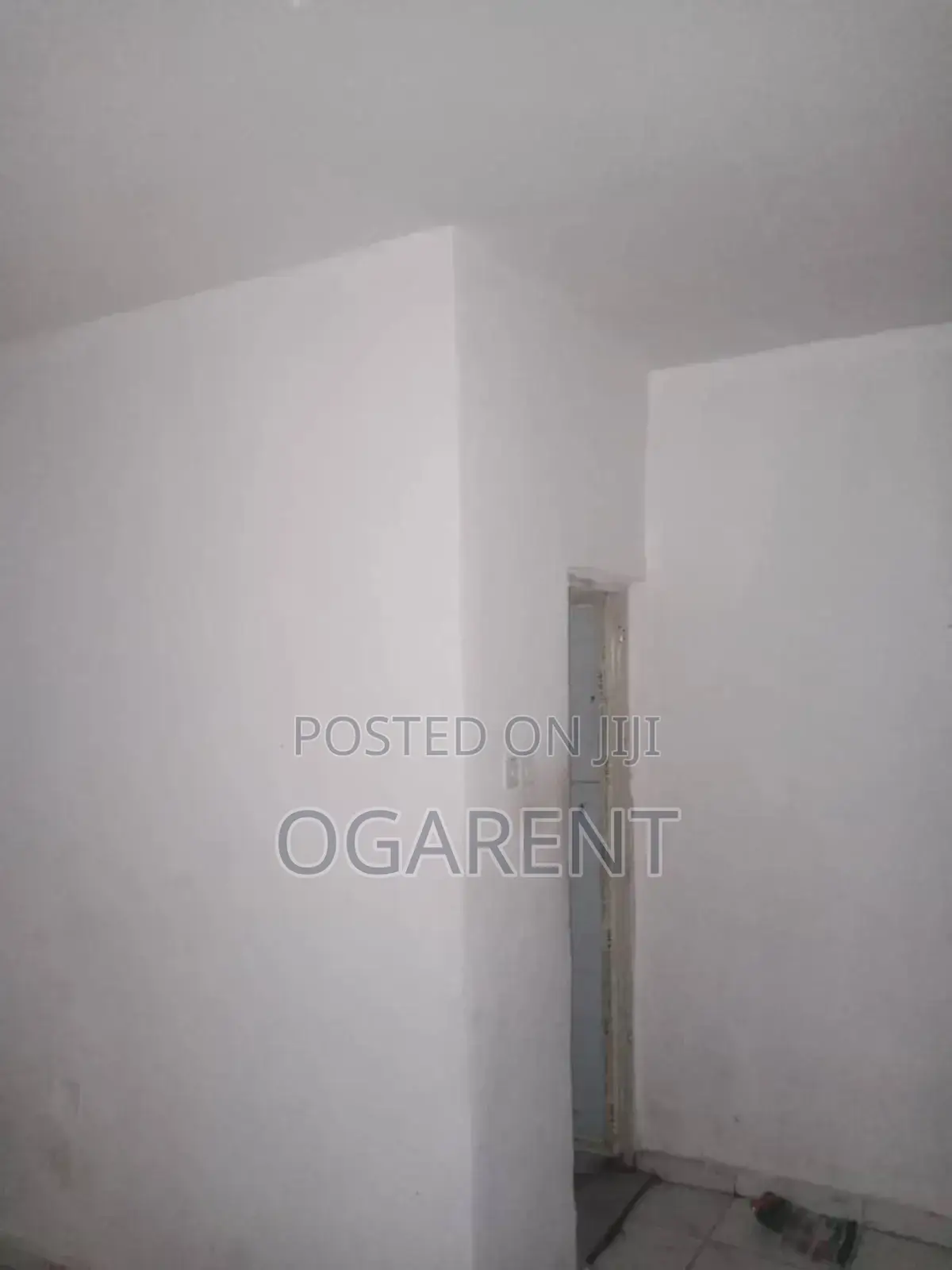 3bdrm Apartment in Benin City for rent