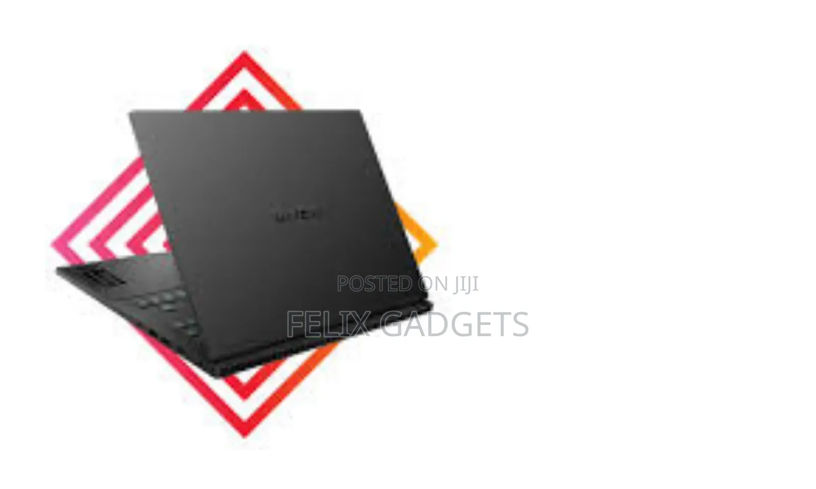 Laptop HP Omen 16 16GB Intel Core I7 SSD 512GB
