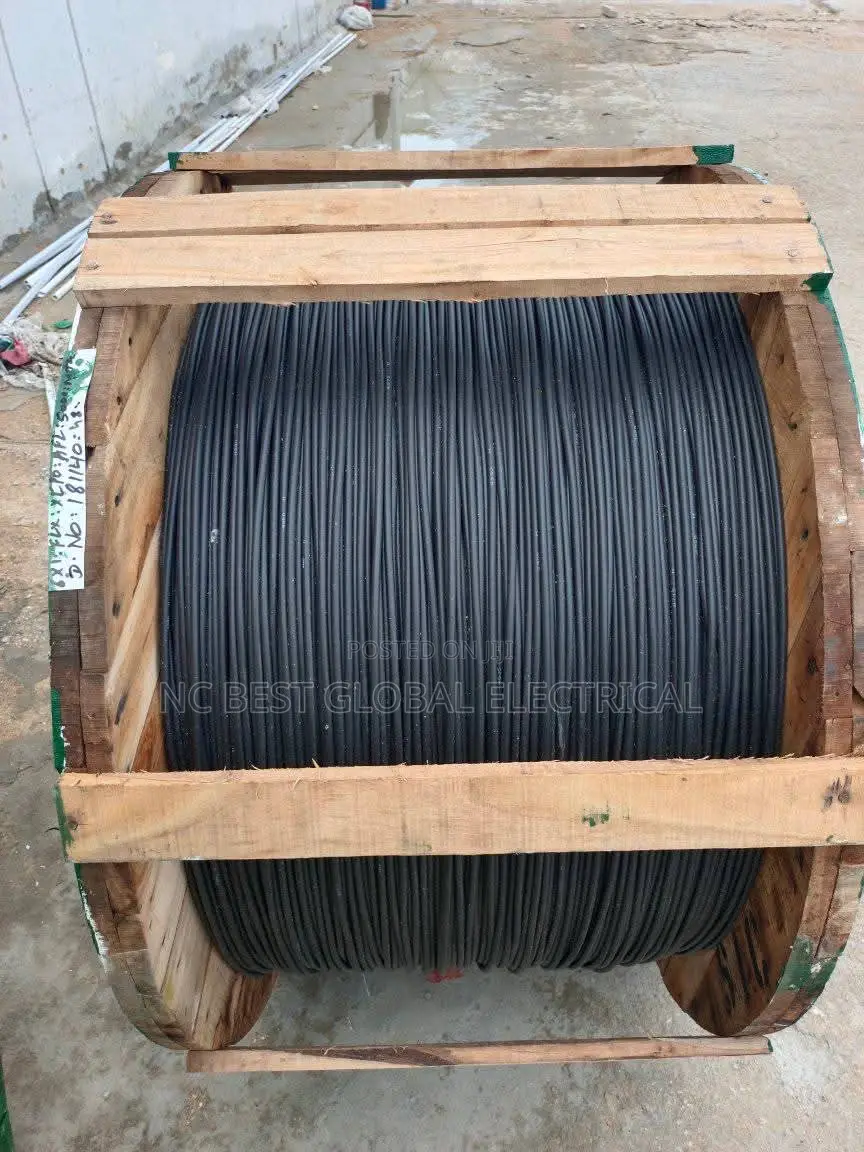 Lekilin Cable 16mm