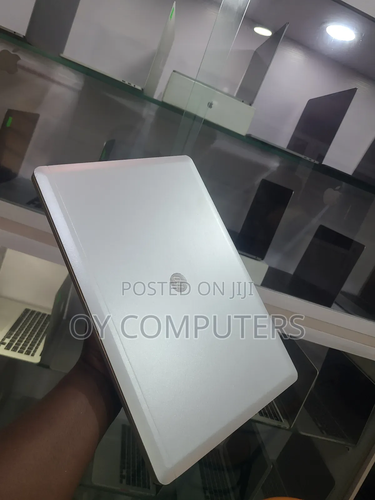 Laptop HP EliteBook Folio 9470M 8GB Intel HDD 500GB