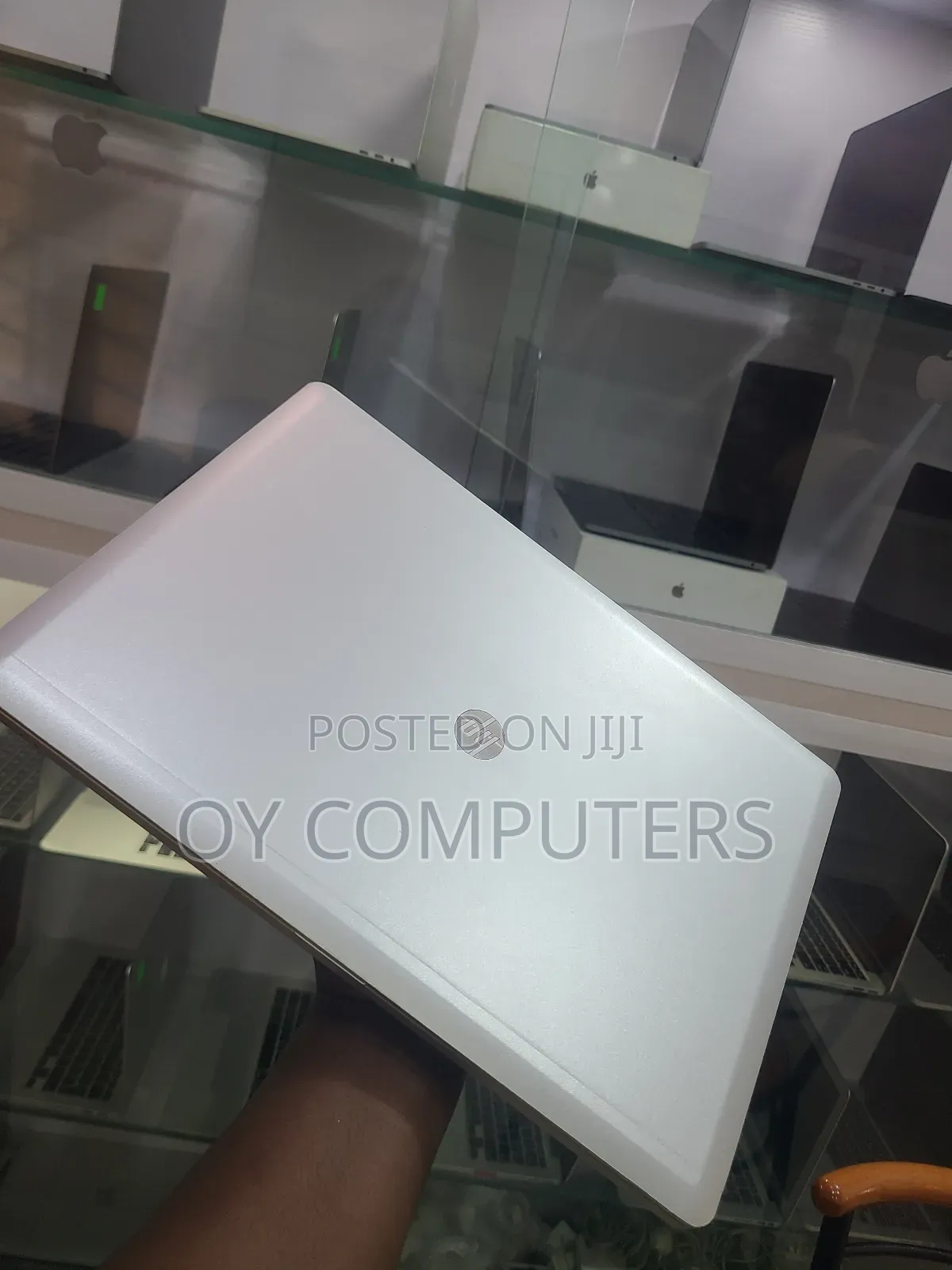 Laptop HP EliteBook Folio 9470M 8GB Intel HDD 500GB