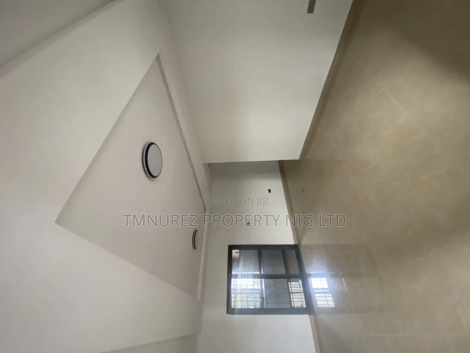 2bdrm Apartment in Badore for rent