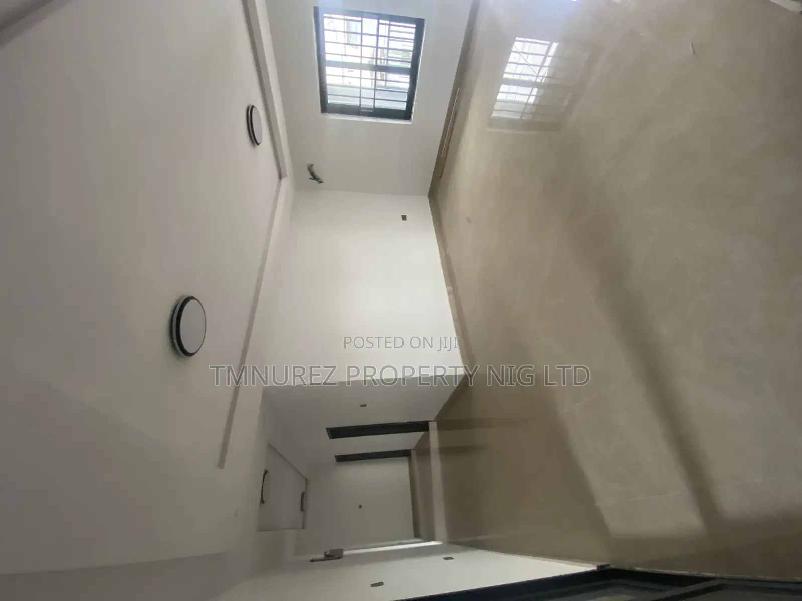 2bdrm Apartment in Badore for rent