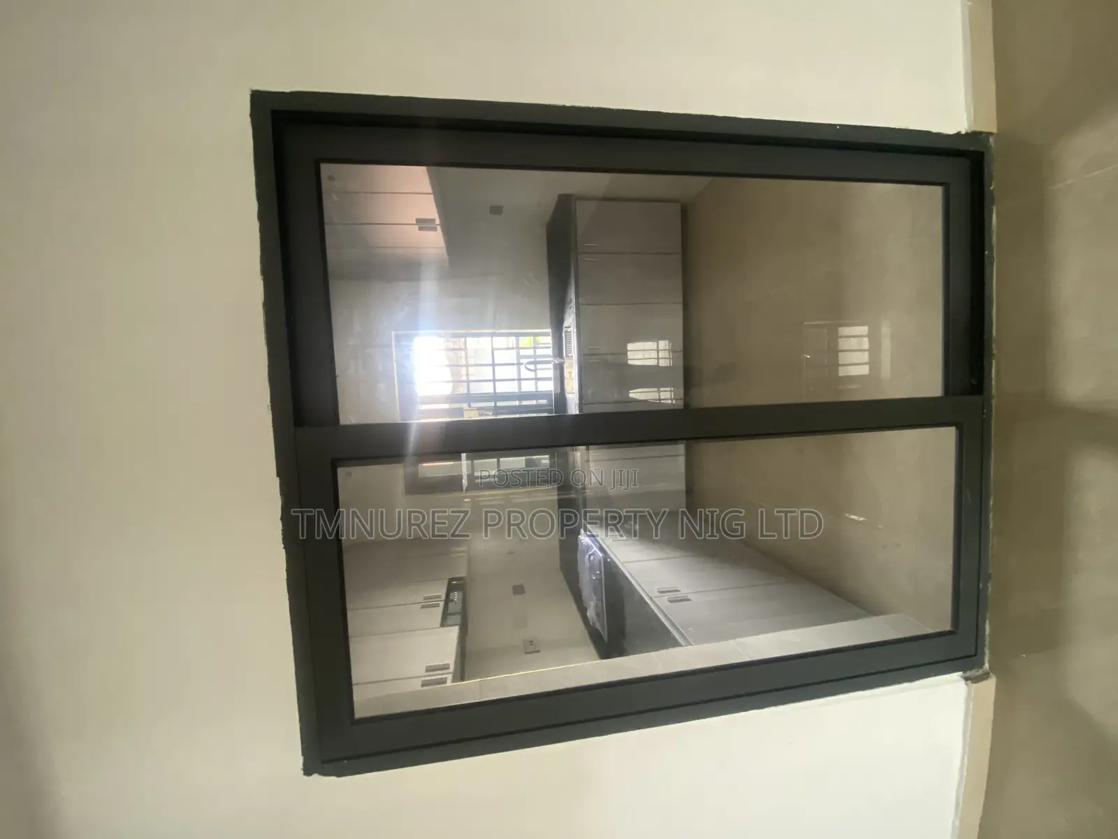 2bdrm Apartment in Badore for rent