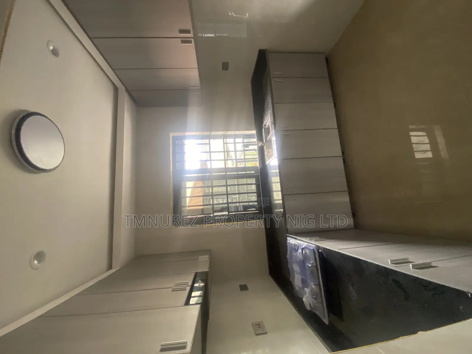 2bdrm Apartment in Badore for rent
