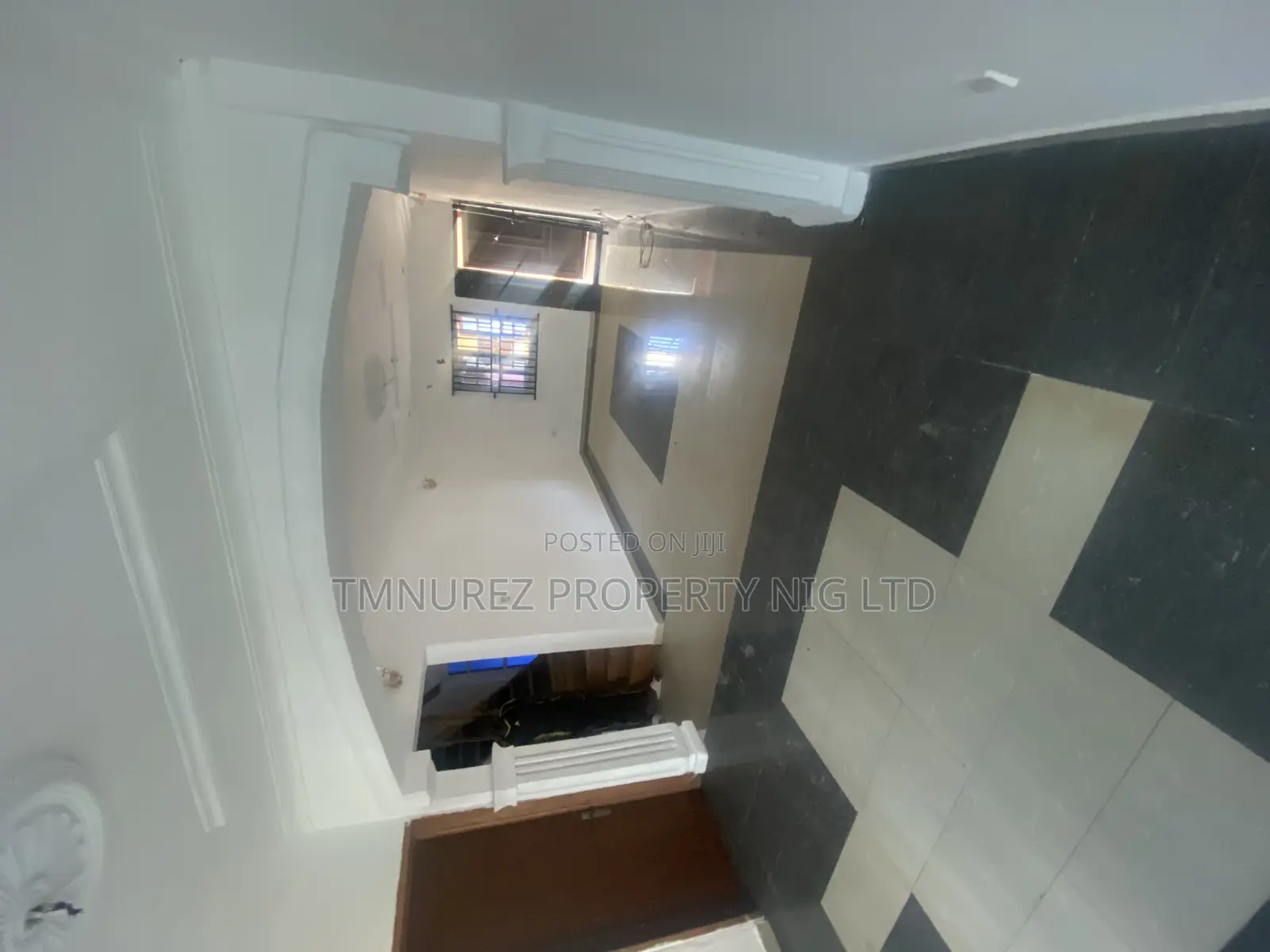3bdrm Apartment in Badore for rent