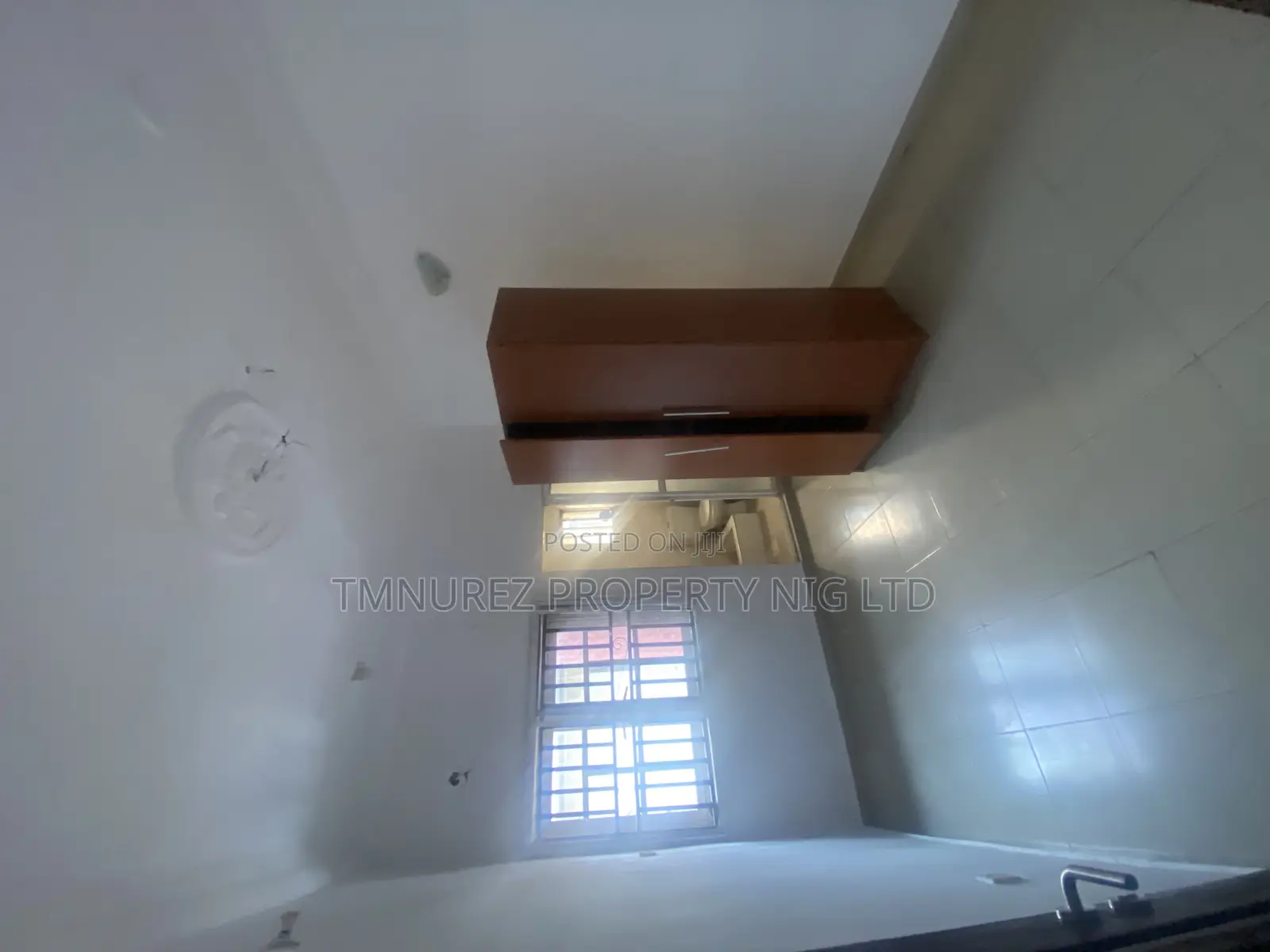 3bdrm Apartment in Badore for rent