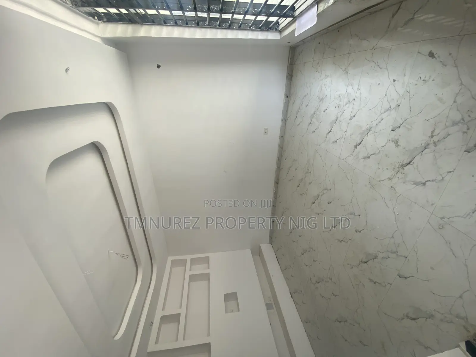 4bdrm Duplex in Lekki Gardens for rent