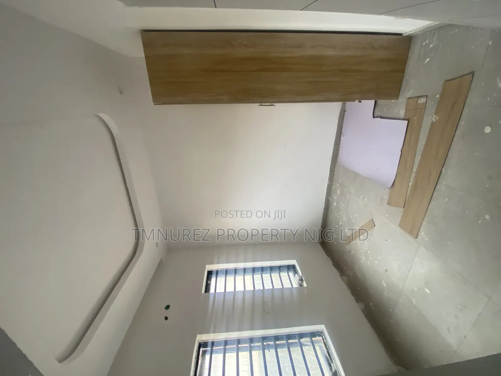 4bdrm Duplex in Lekki Gardens for rent