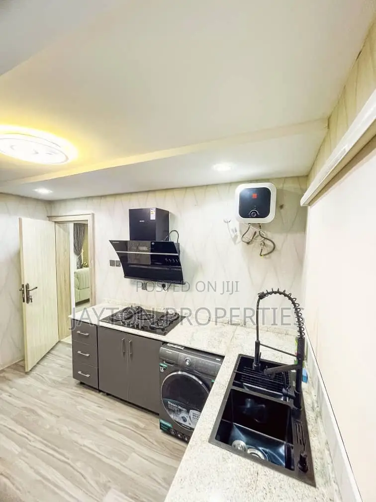 Cozy 3 Bedroom