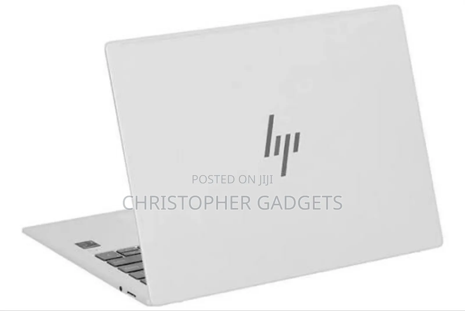 HP OmniBook X Laptop 14-fe0097nr 16GB Qualcomm Snapdragon X Elite 1T