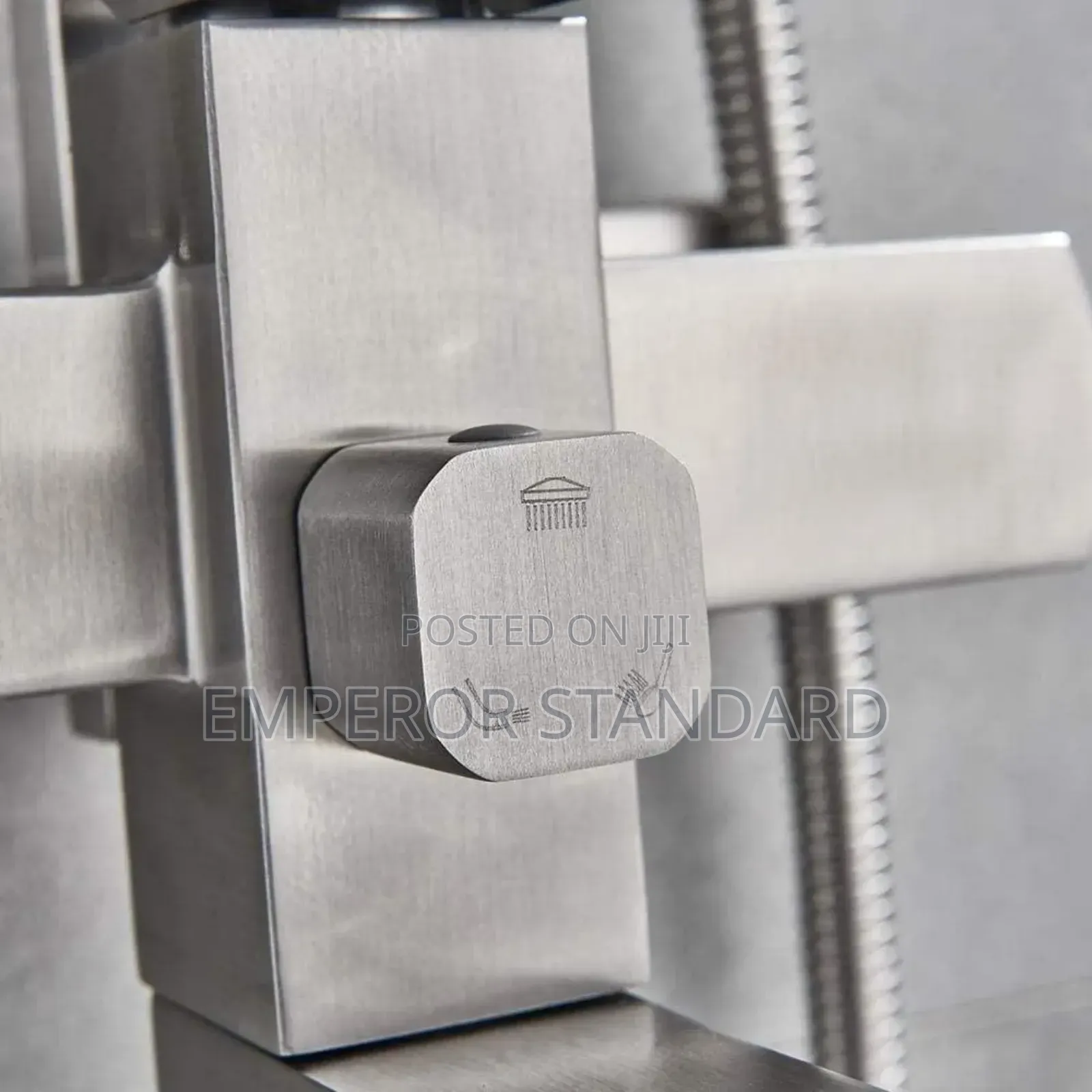 Super High Quality Standing Shower Mixer Tap