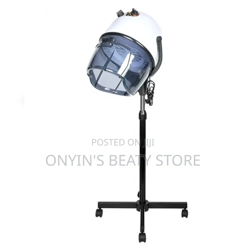 Equator Standing Hair Dryer