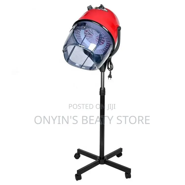 Equator Standing Hair Dryer