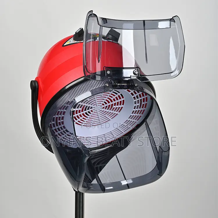 Equator Standing Hair Dryer
