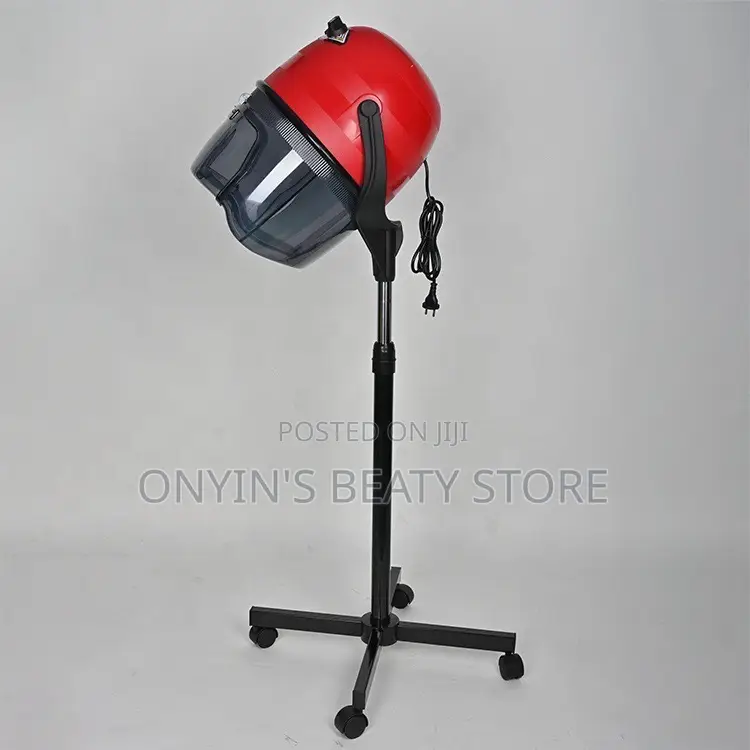 Equator Standing Hair Dryer