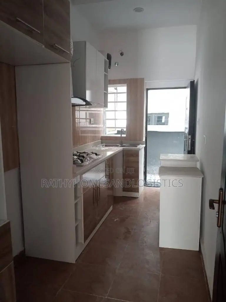 Kitchen Cabinets Chair Home and Office Furniture Works New, Repairs,