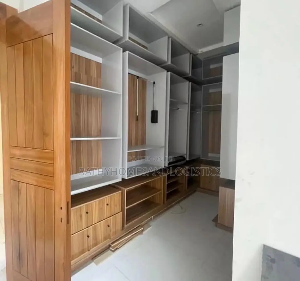 Kitchen Cabinets Chair Home and Office Furniture Works New, Repairs,