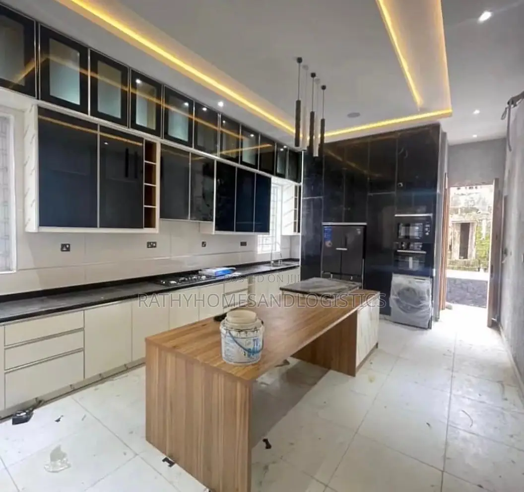 Kitchen Cabinets Chair Home and Office Furniture Works New, Repairs,