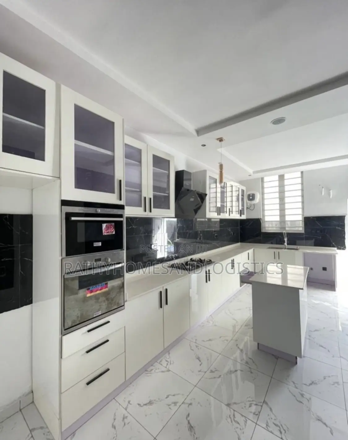 Kitchen Cabinets Chair Home and Office Furniture Works New, Repairs,