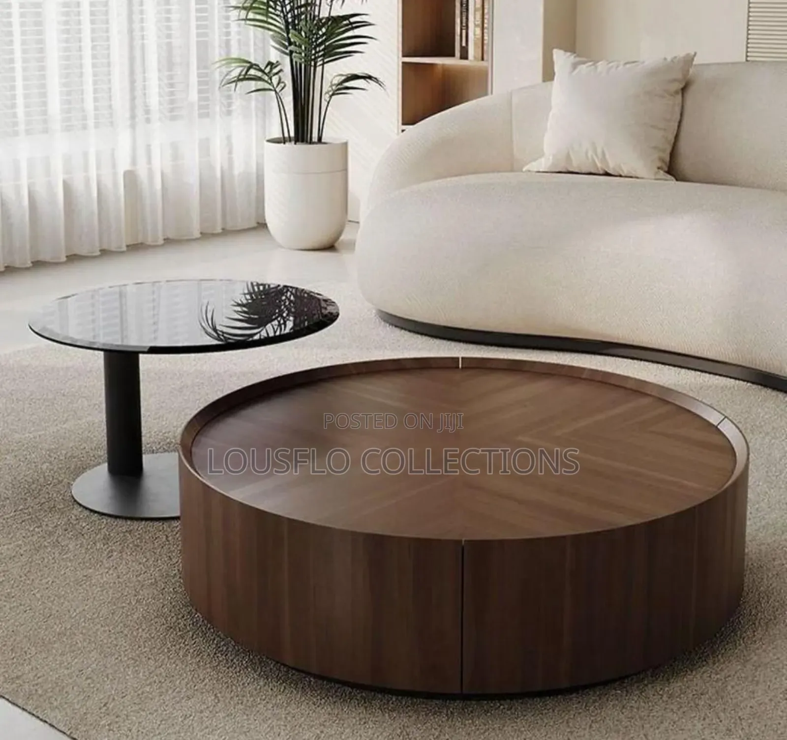 Your Quality Turkish 2in1 Table