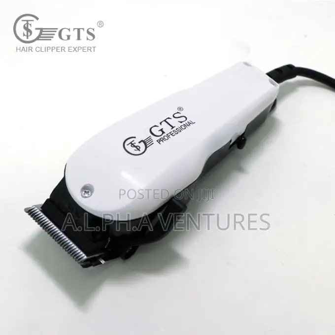 High Quality GTS-2800 Professional Hair Clipper