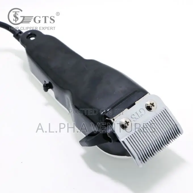 High Quality GTS-2800 Professional Hair Clipper