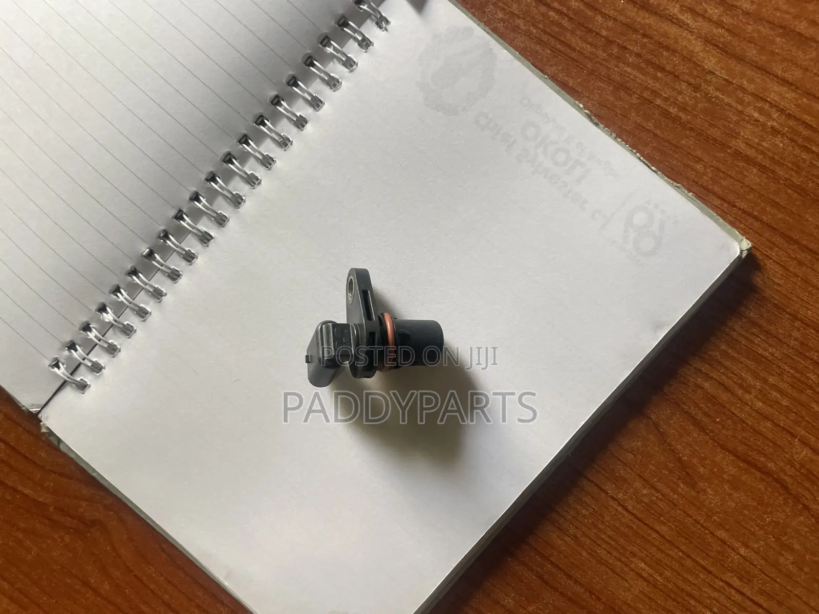 Kia K5 Camshaft Position Sensor 2021-2024