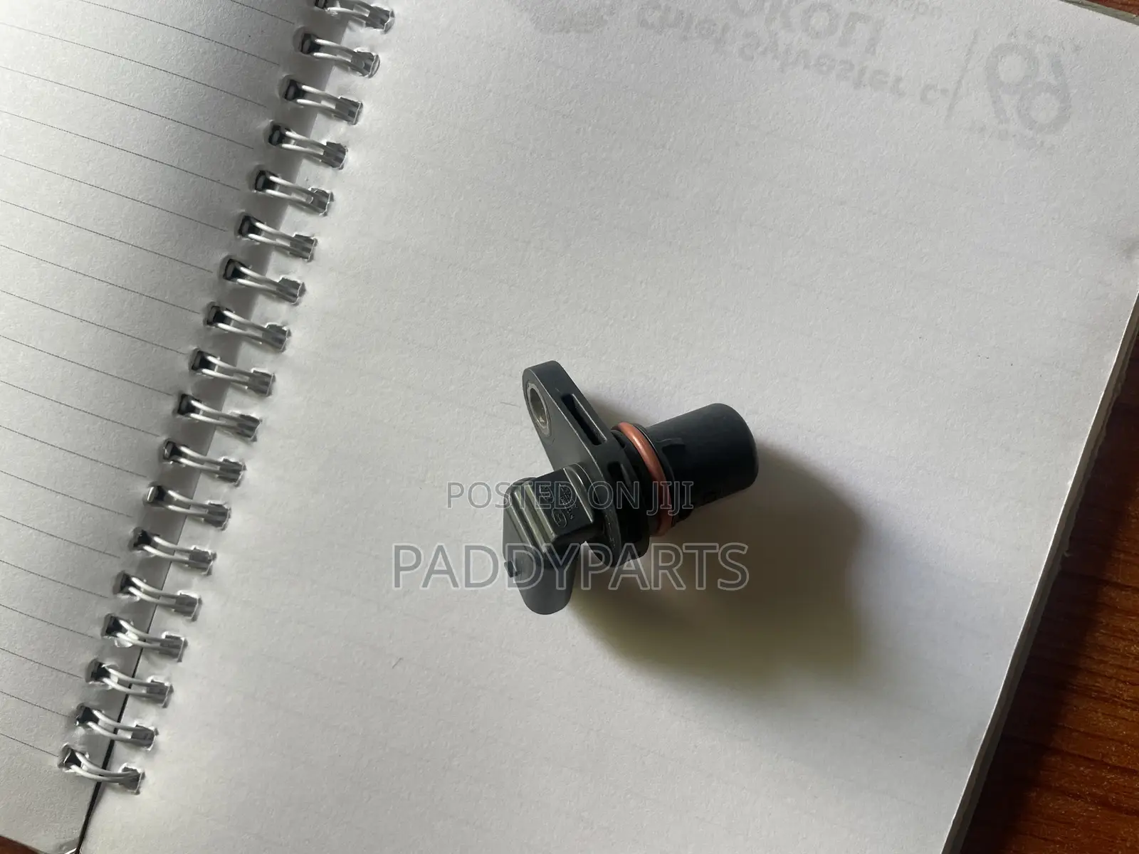 Kia K5 Camshaft Position Sensor 2021-2024