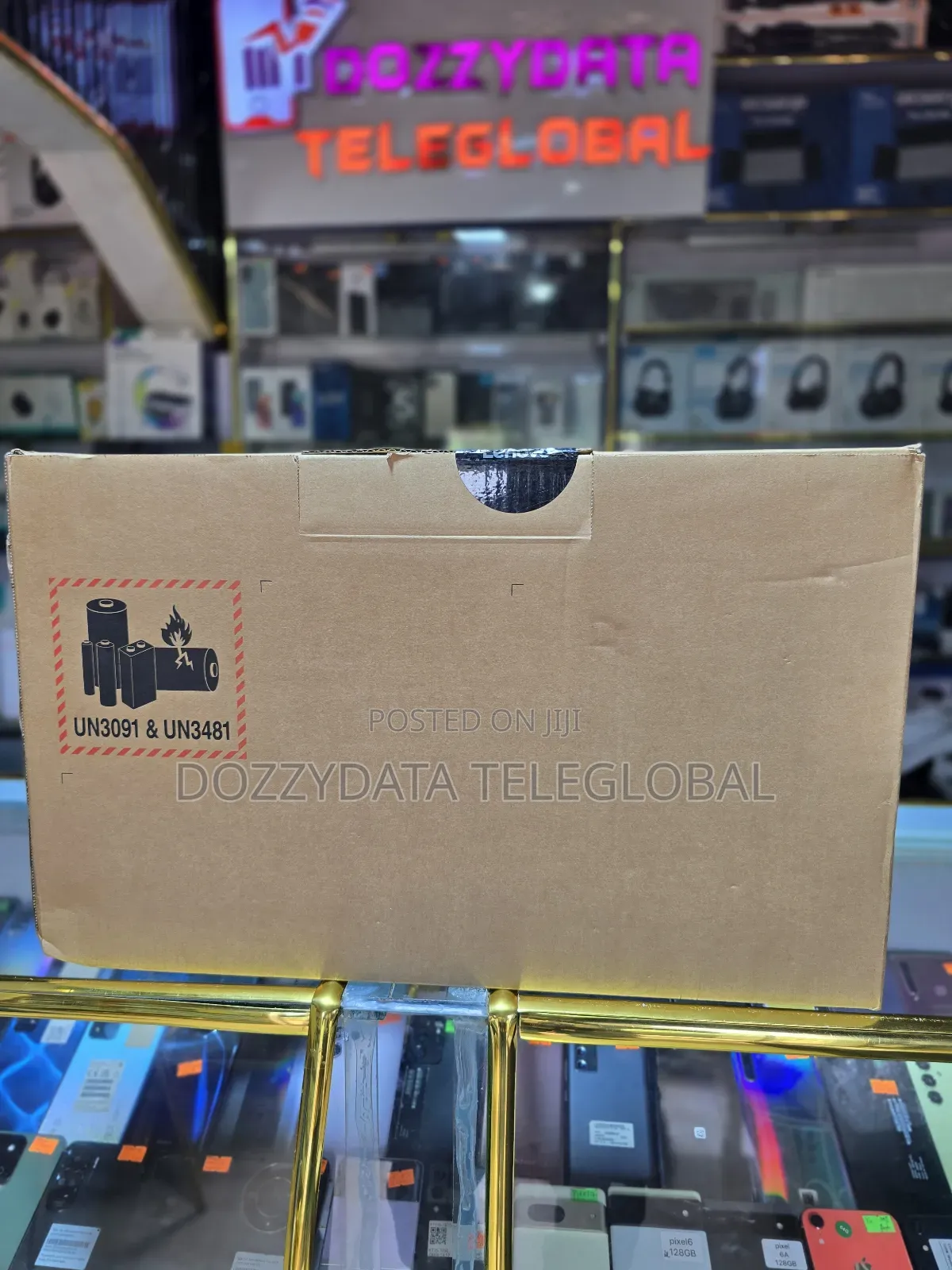 New Laptop Lenovo V15 8GB Intel Core I5 SSD 256GB