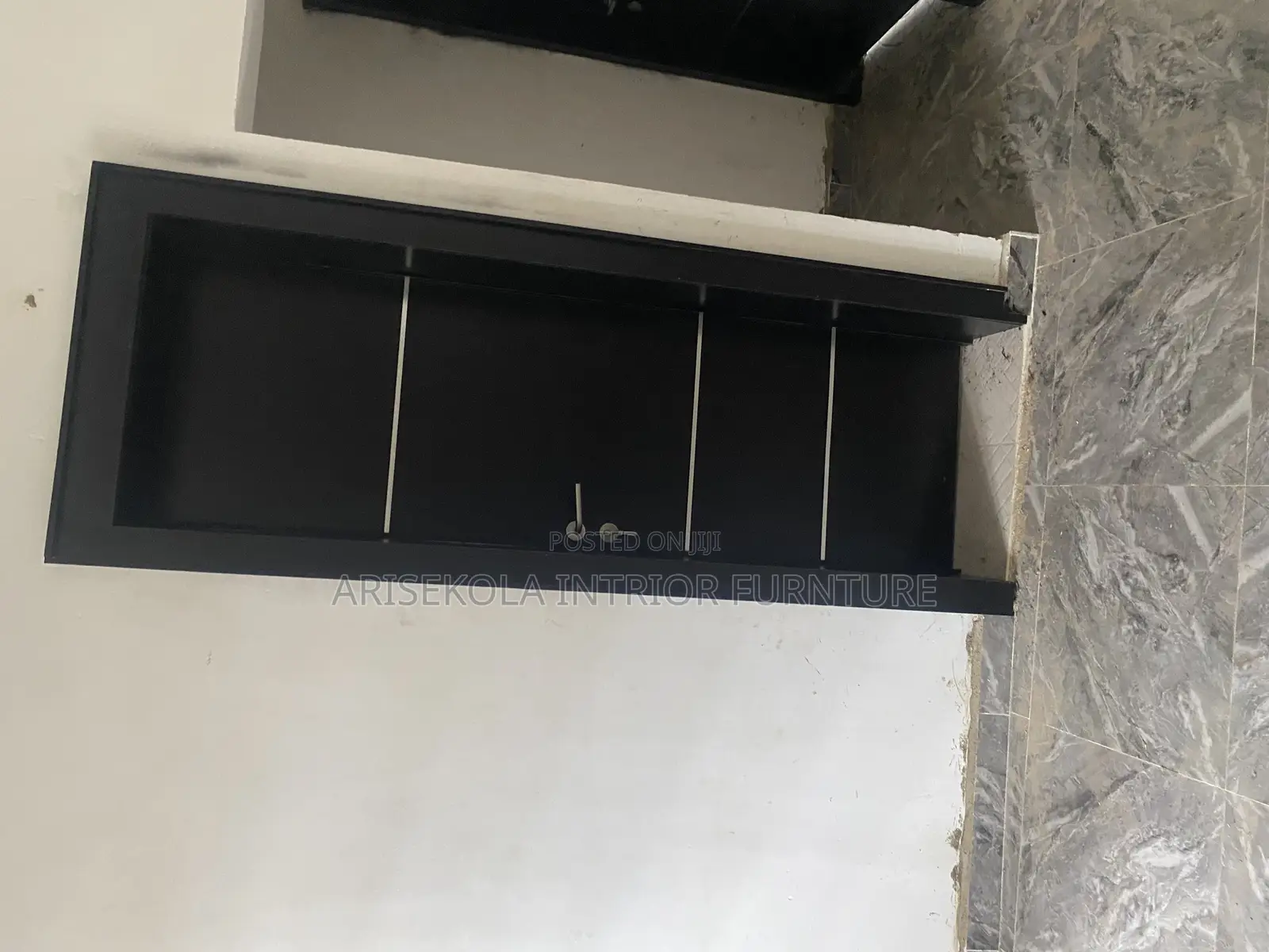 Arisekola Interior Designer