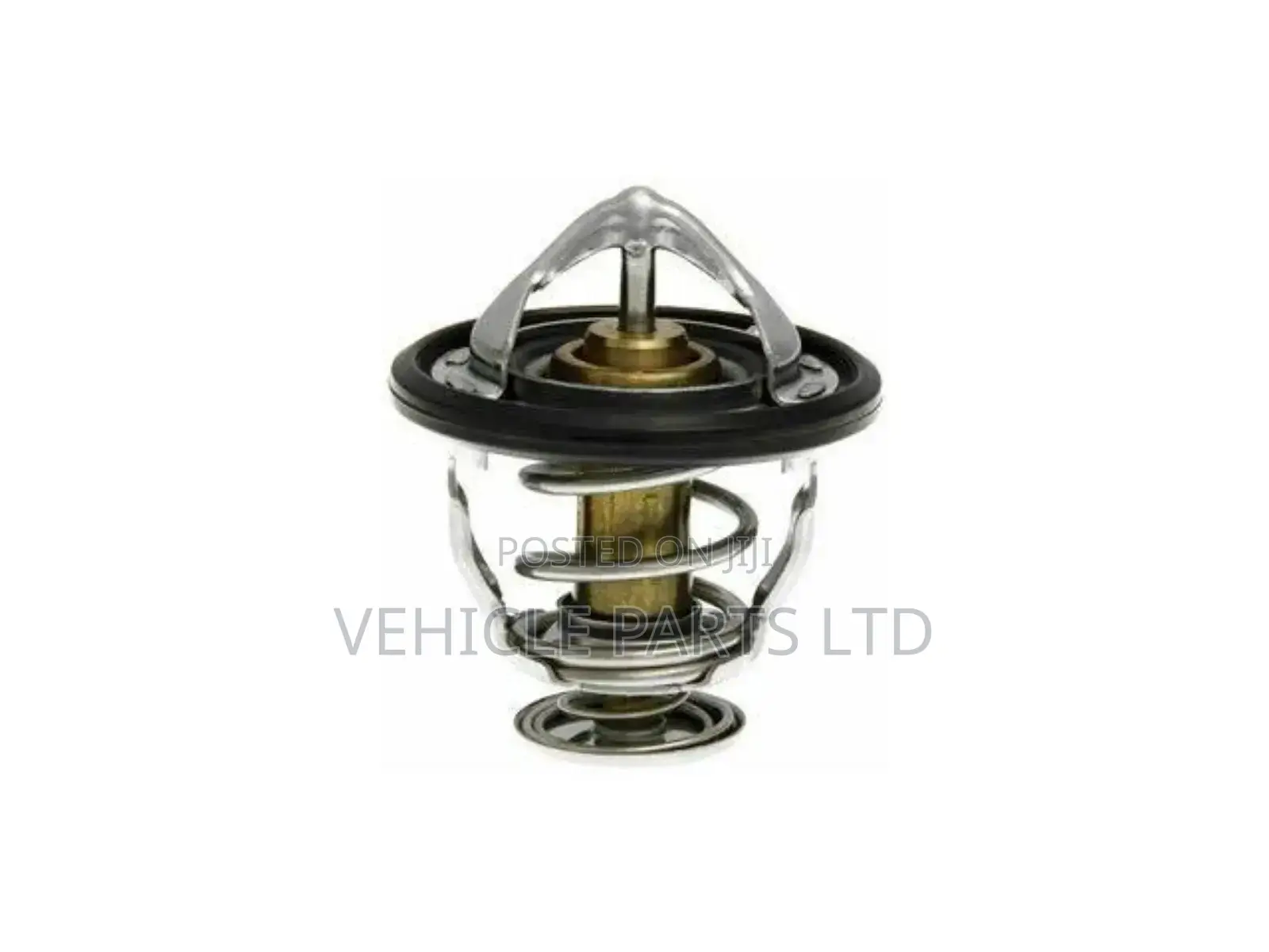 Thermostat Toyota and Lexus