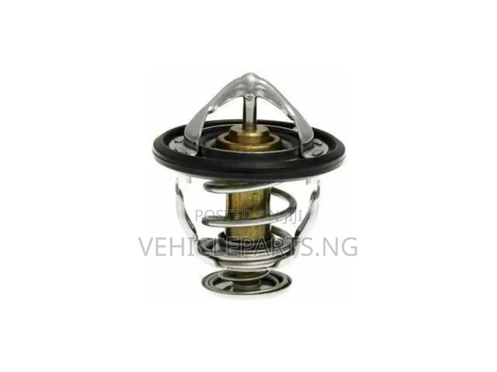 Thermostat Toyota and Lexus