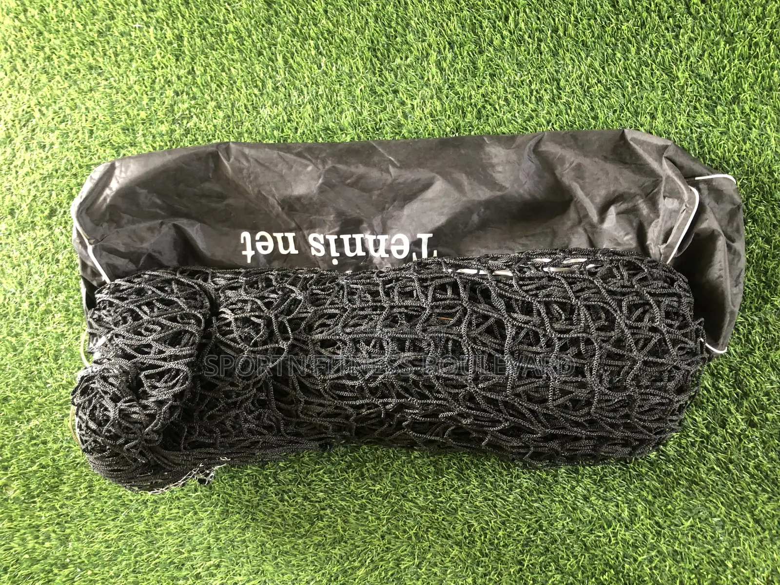 Lawn Tennis Nets