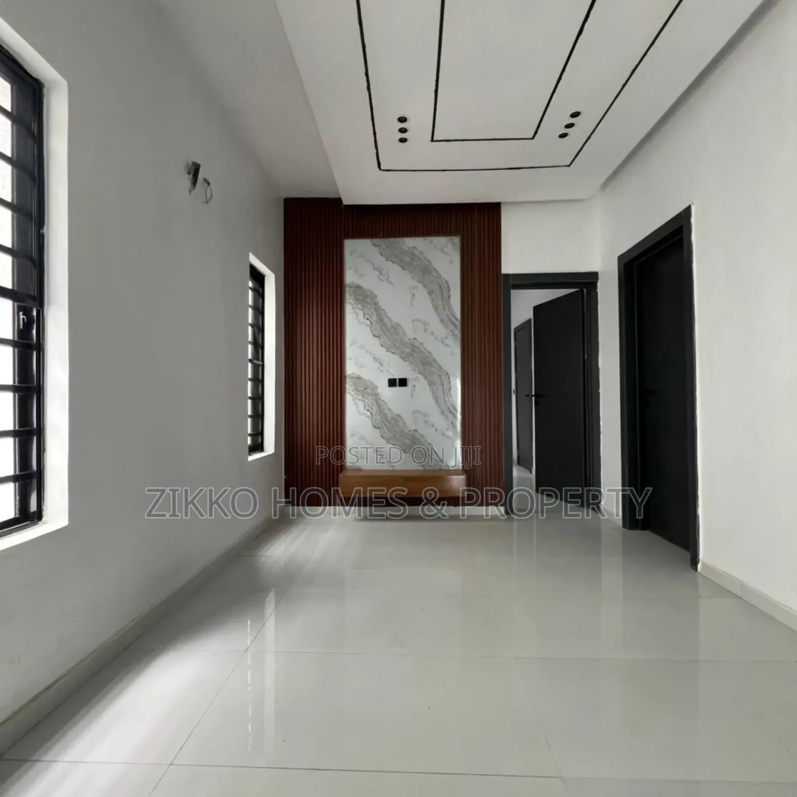 5bdrm Duplex in Ajah, Lekki for sale