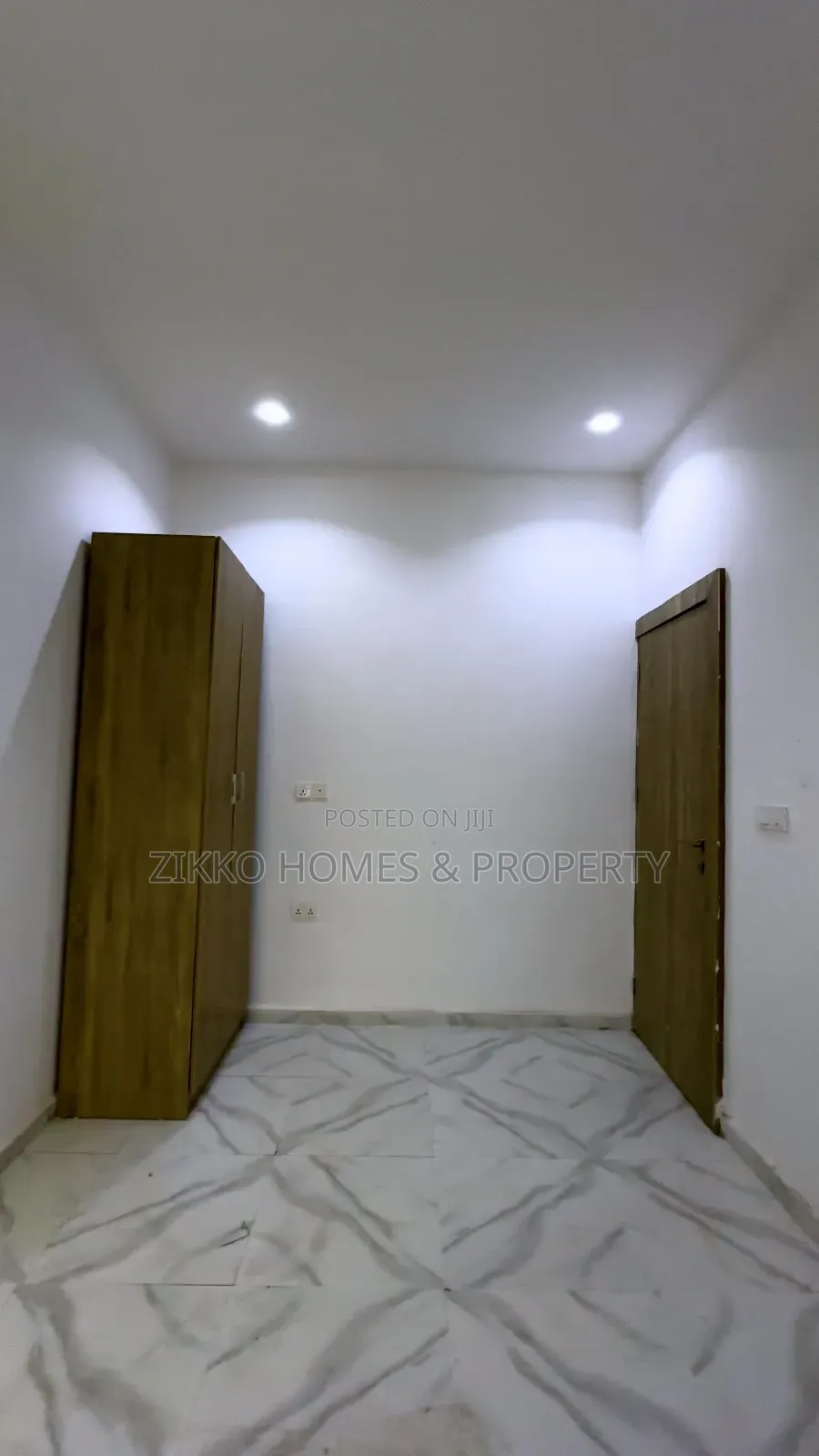 4bdrm Townhouse/Terrace in Ajah, Lekki for sale
