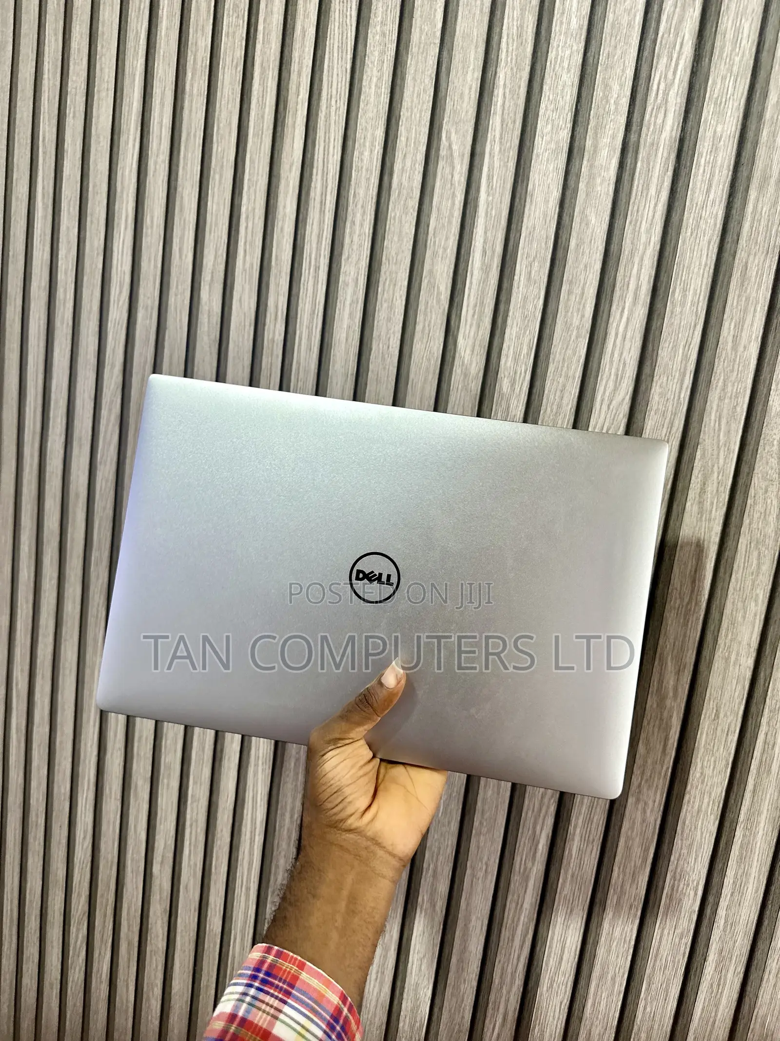 Laptop Dell Precision 15 5510 8GB Intel Core i7 SSD 256GB